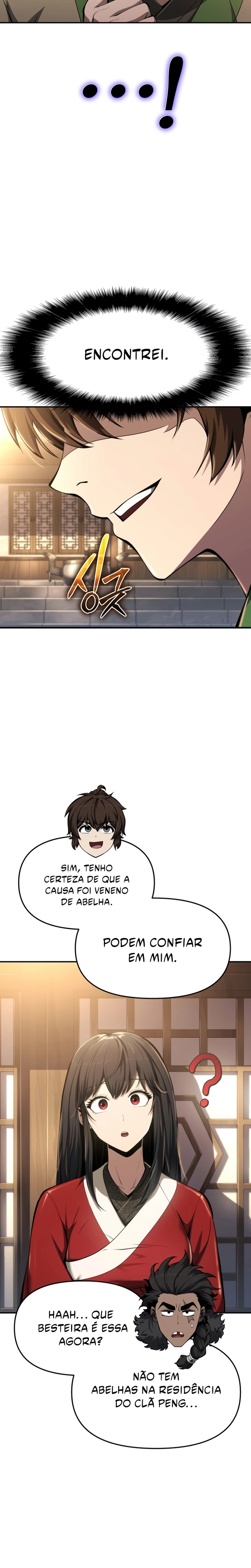Página 21 do Capítulo 28