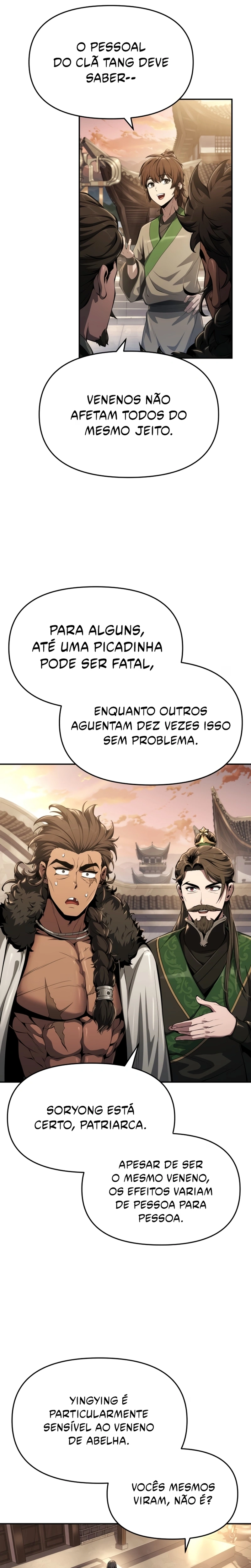 Página 22 do Capítulo 28