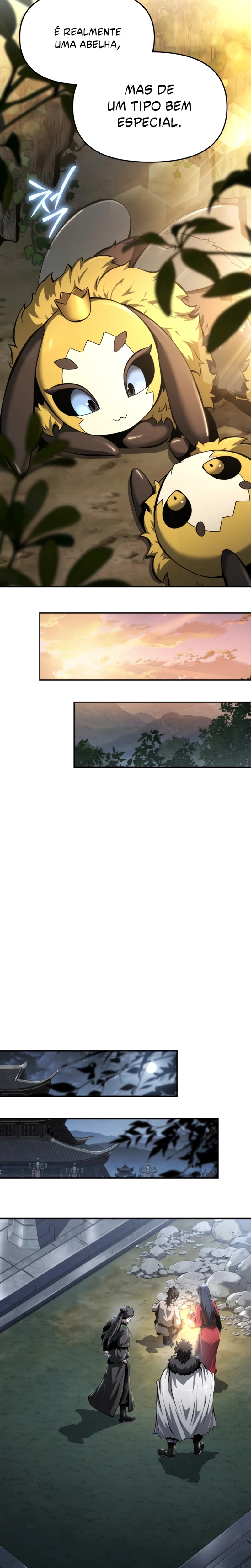Página 24 do Capítulo 28