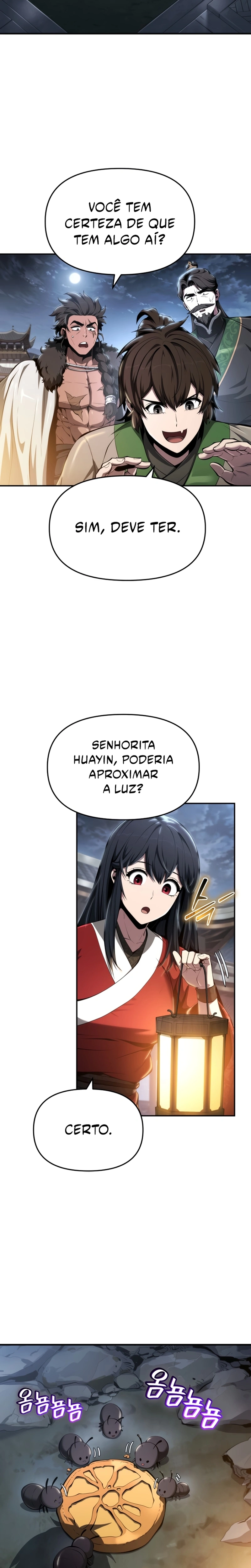 Página 25 do Capítulo 28