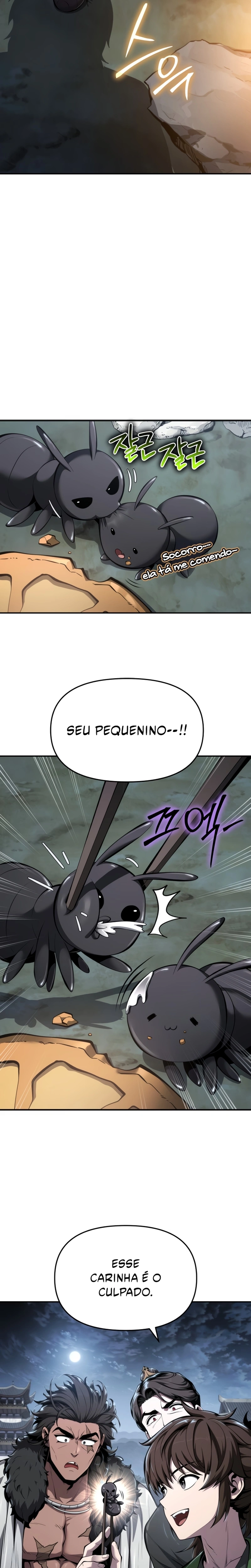 Página 26 do Capítulo 28