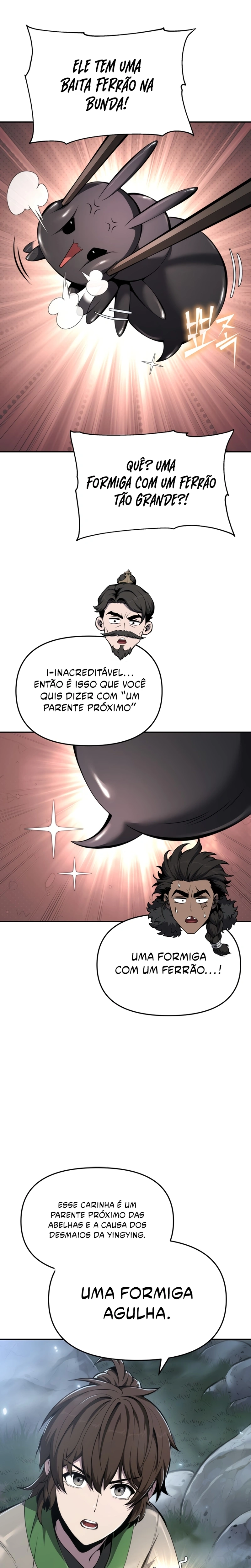 Página 28 do Capítulo 28