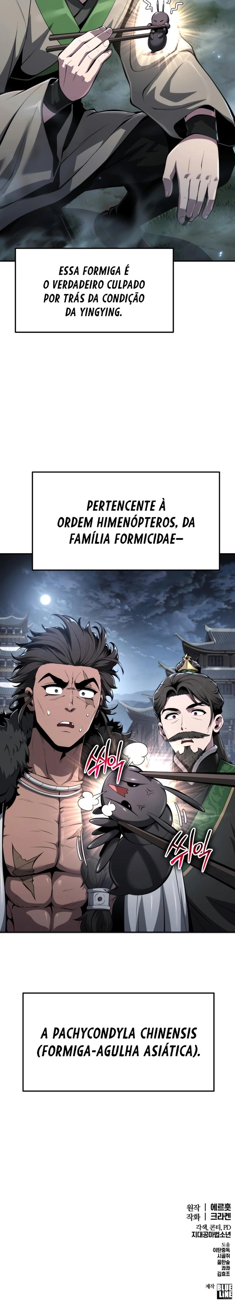Página 29 do Capítulo 28