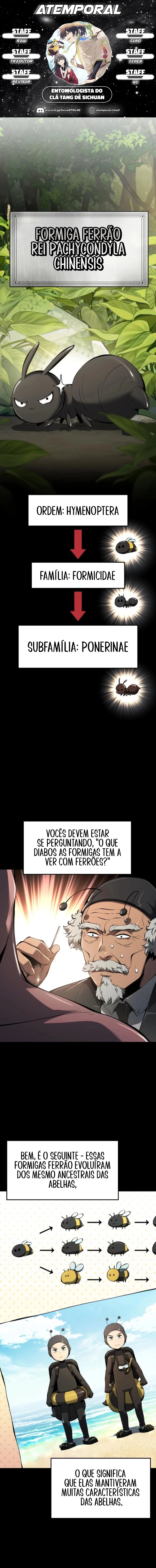 Página 1 do Capítulo 29
