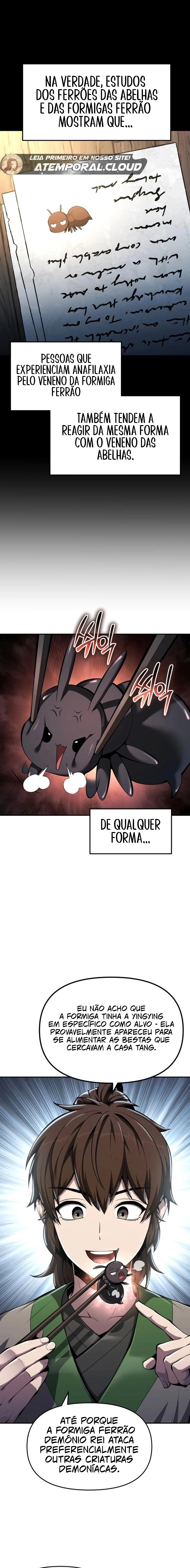 Página 2 do Capítulo 29