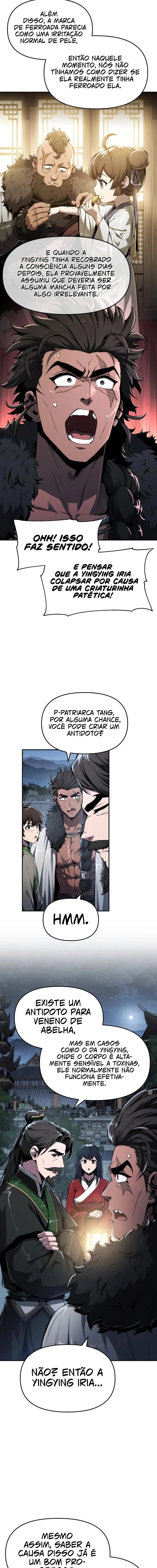 Página 3 do Capítulo 29