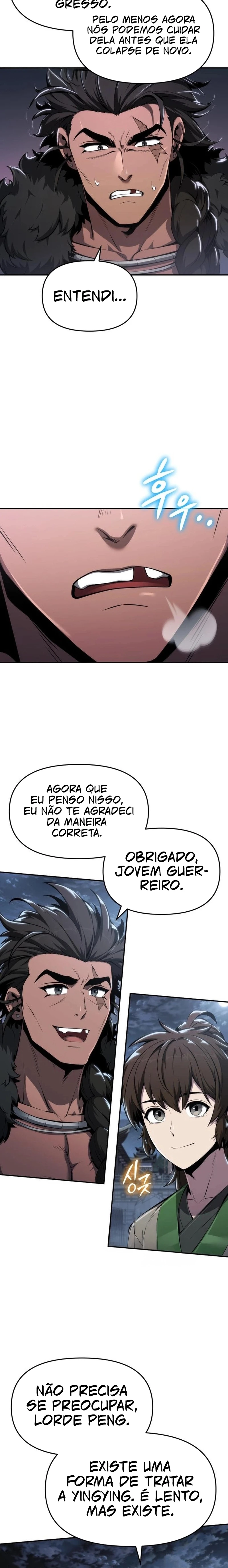 Página 4 do Capítulo 29