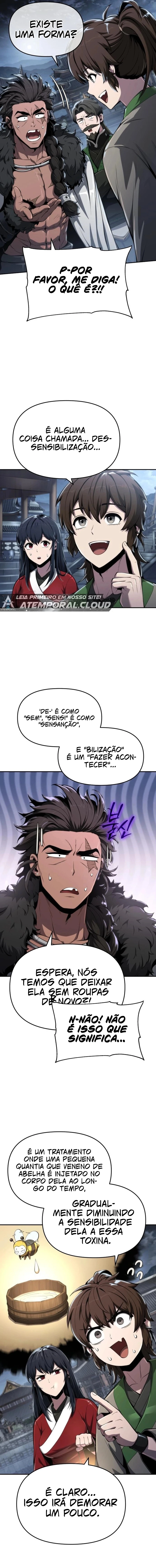 Página 5 do Capítulo 29