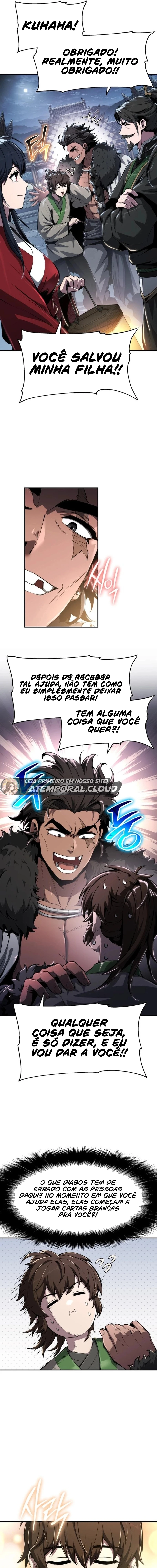 Página 7 do Capítulo 29