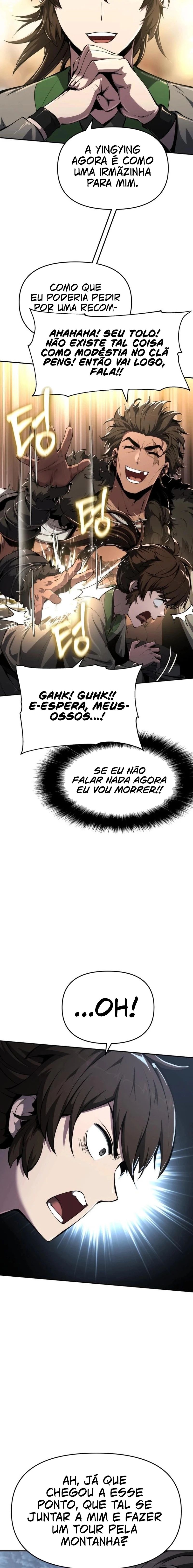 Página 8 do Capítulo 29