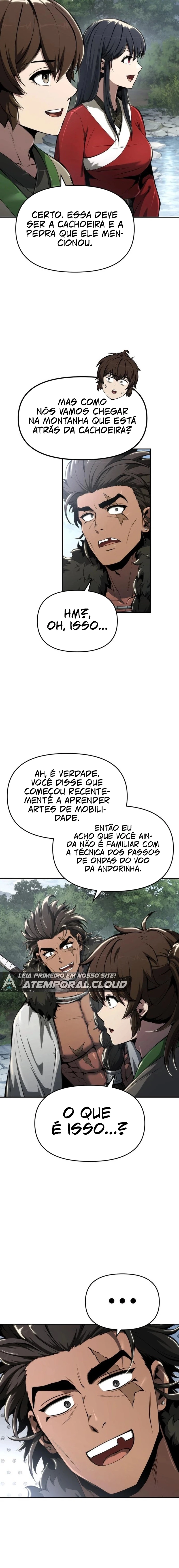 Página 10 do Capítulo 29