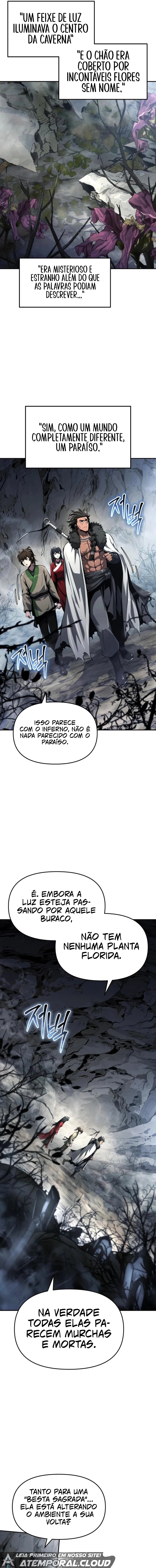 Página 15 do Capítulo 29