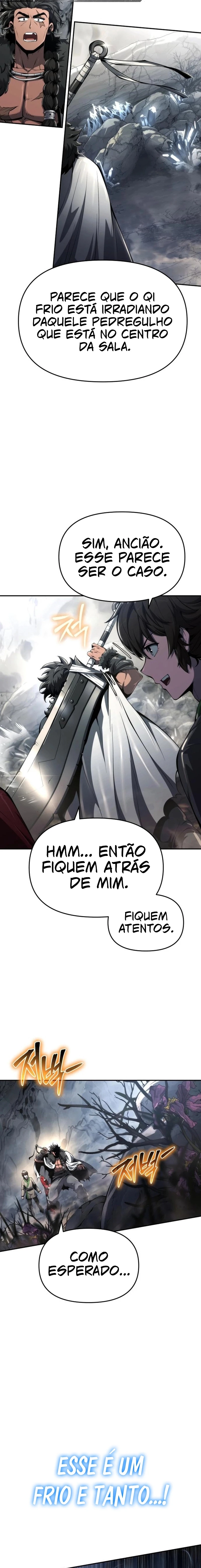 Página 16 do Capítulo 29