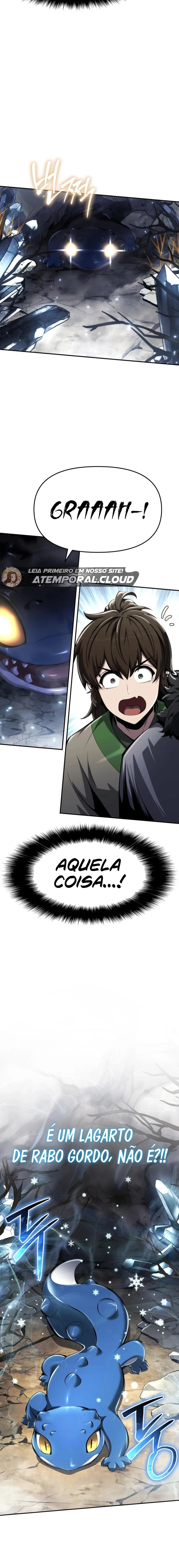 Página 18 do Capítulo 29