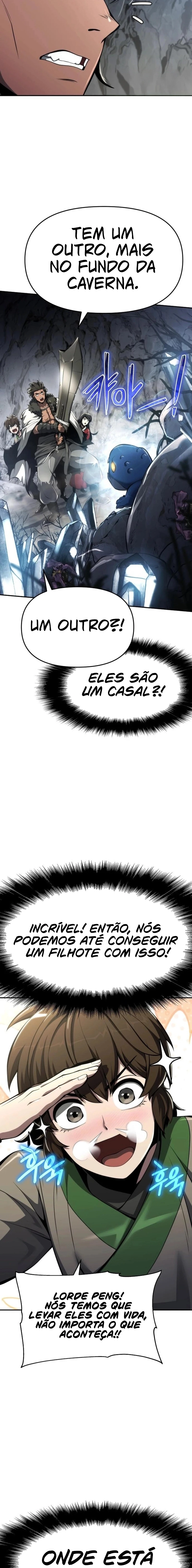 Página 20 do Capítulo 29