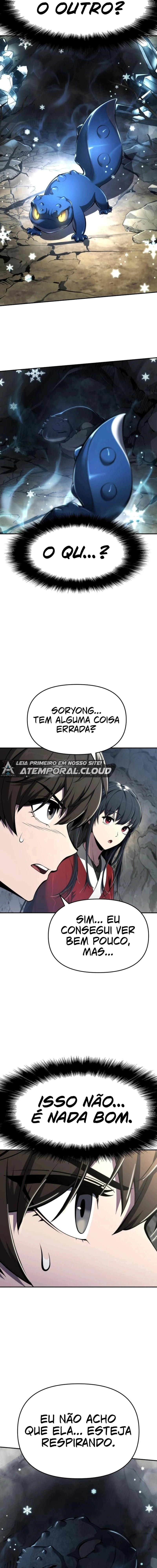 Página 21 do Capítulo 29