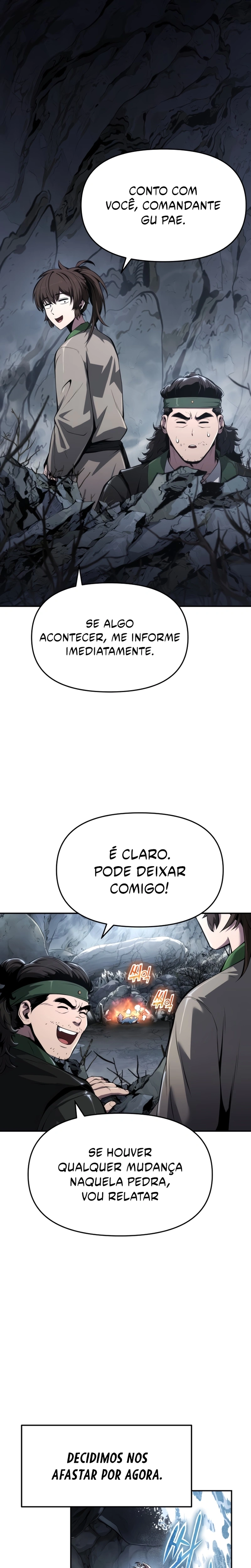 Página 1 do Capítulo 30