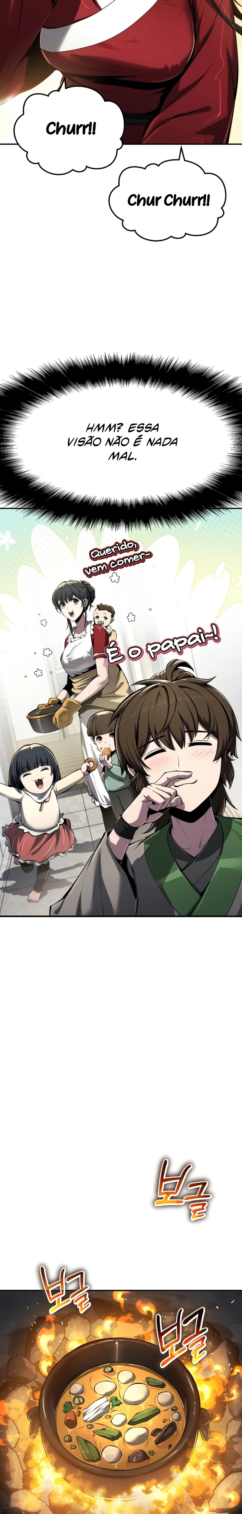 Página 3 do Capítulo 30