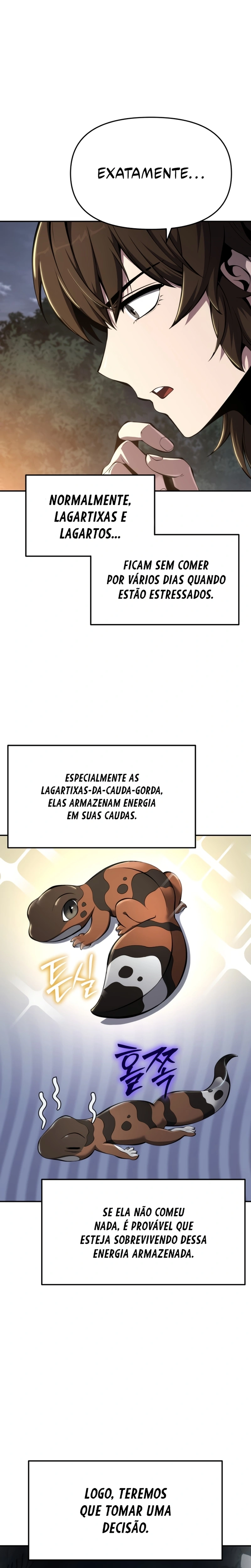 Página 5 do Capítulo 30