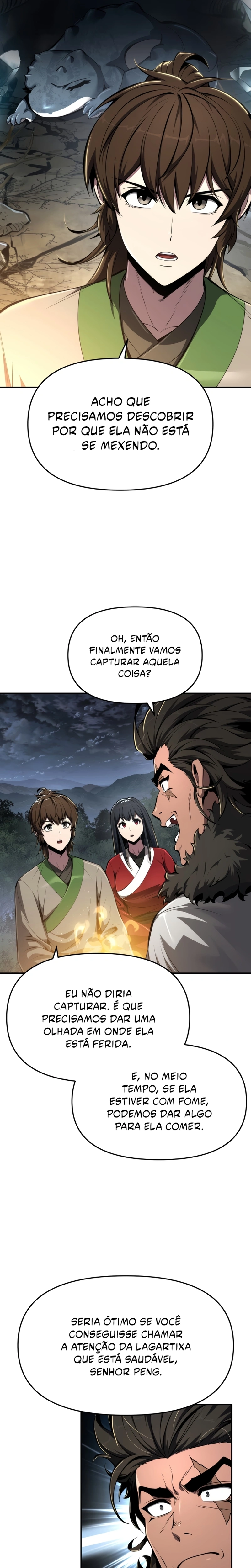 Página 6 do Capítulo 30