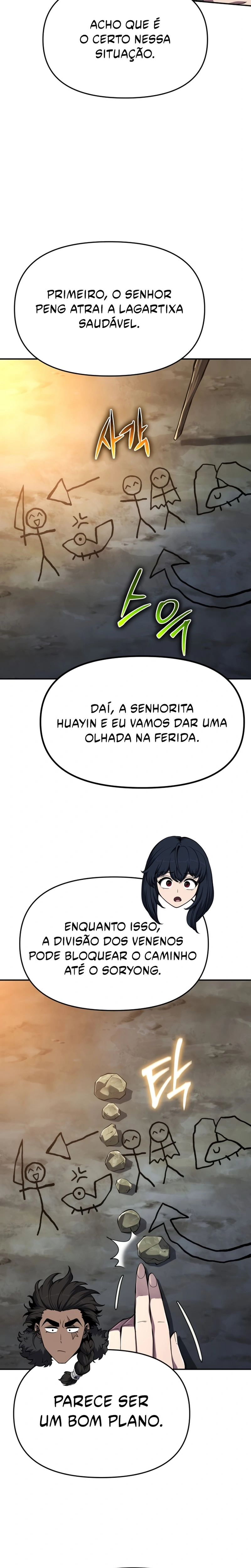 Página 9 do Capítulo 30