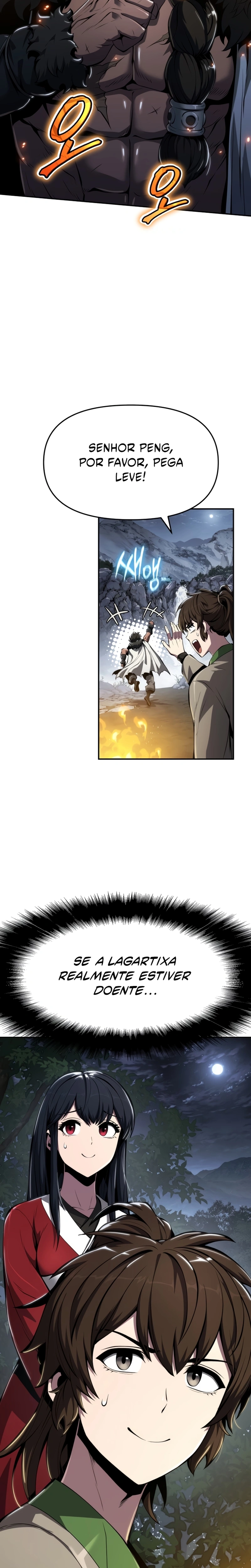 Página 11 do Capítulo 30