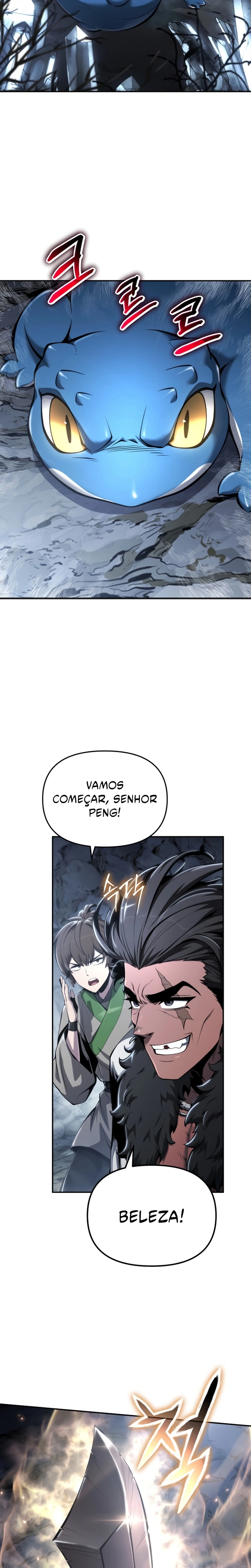 Página 13 do Capítulo 30