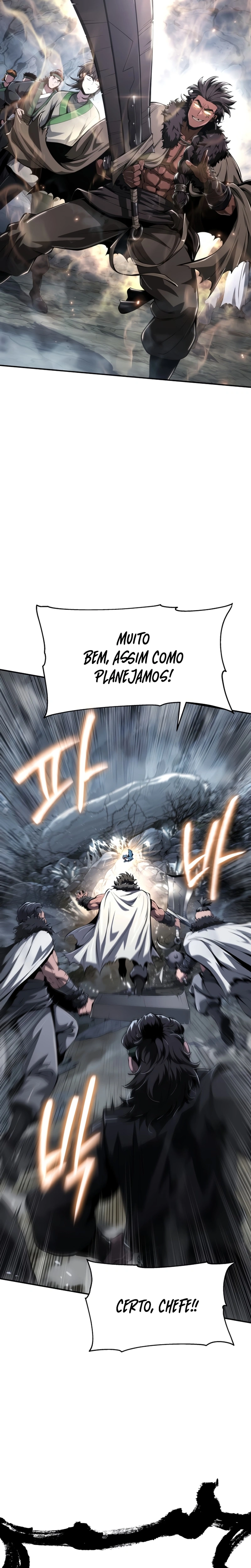 Página 14 do Capítulo 30