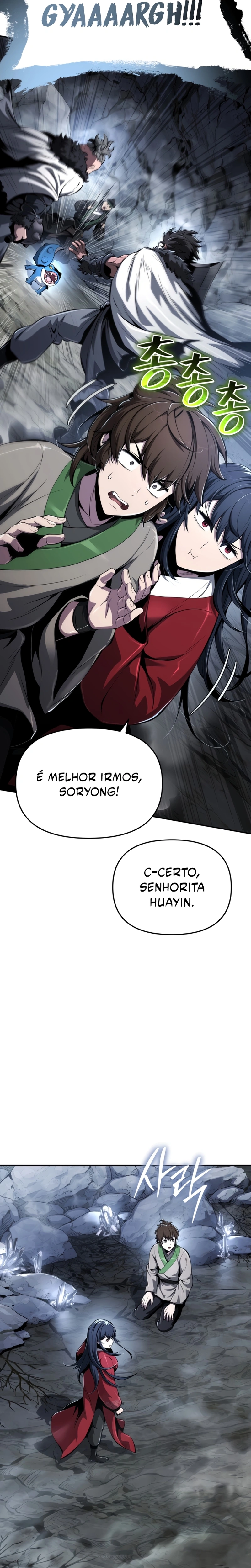 Página 20 do Capítulo 30