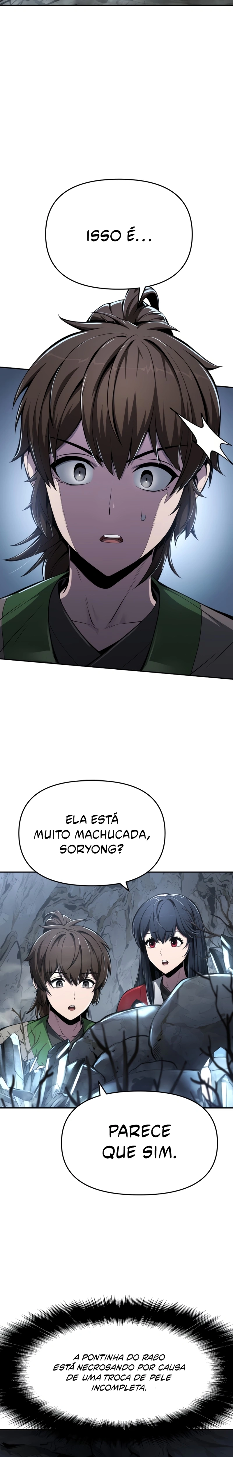 Página 21 do Capítulo 30