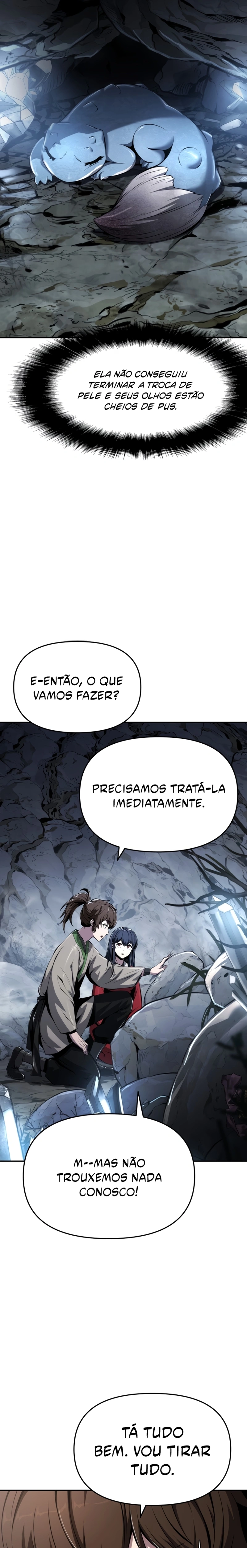 Página 22 do Capítulo 30