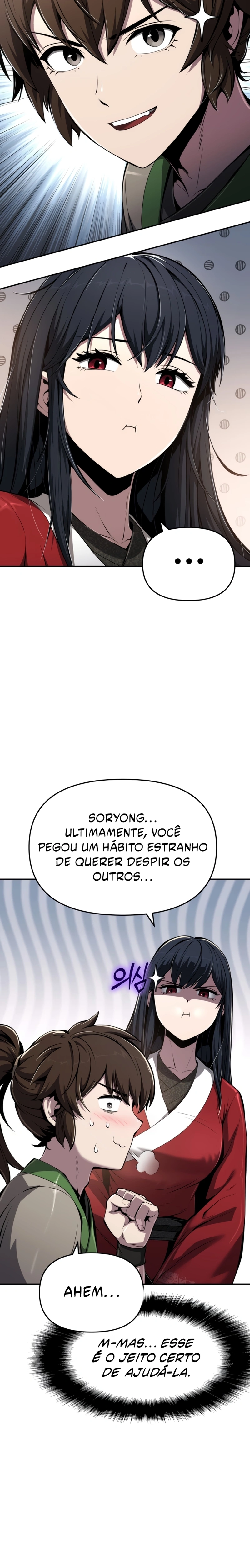 Página 23 do Capítulo 30