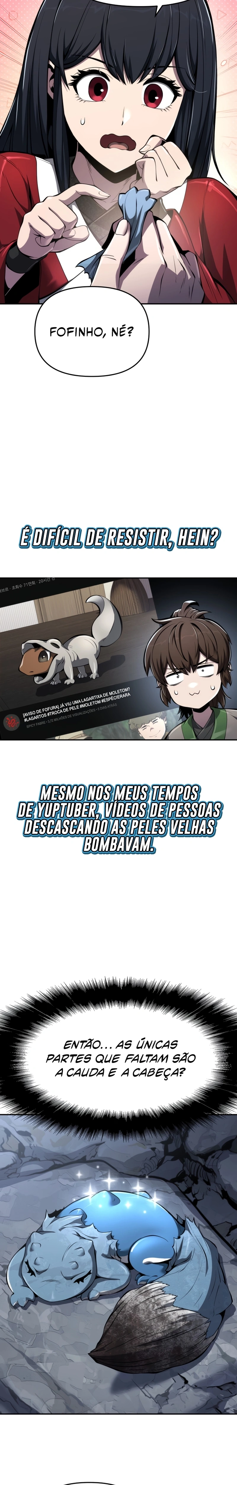 Página 28 do Capítulo 30