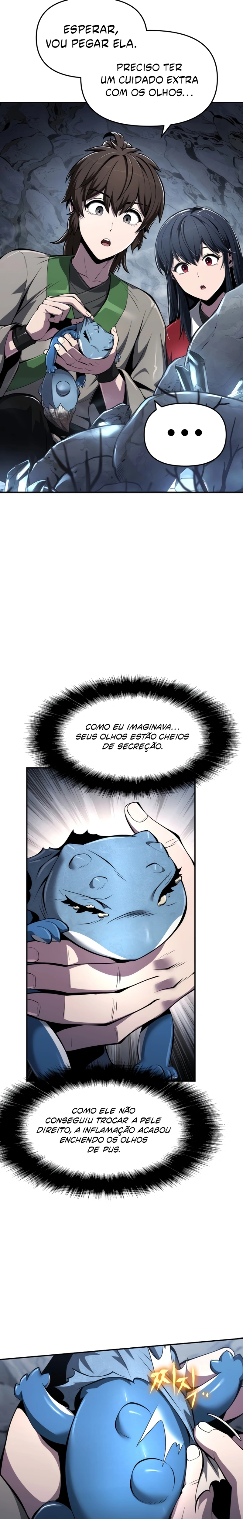 Página 29 do Capítulo 30