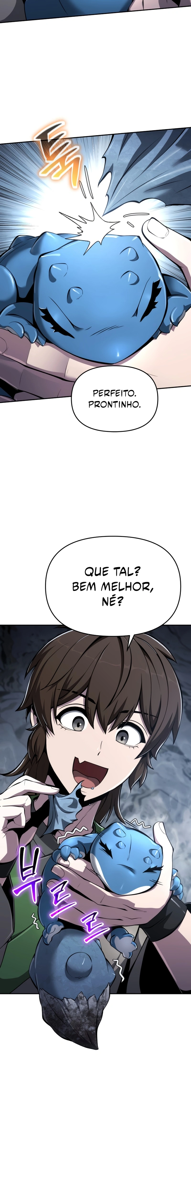 Página 30 do Capítulo 30