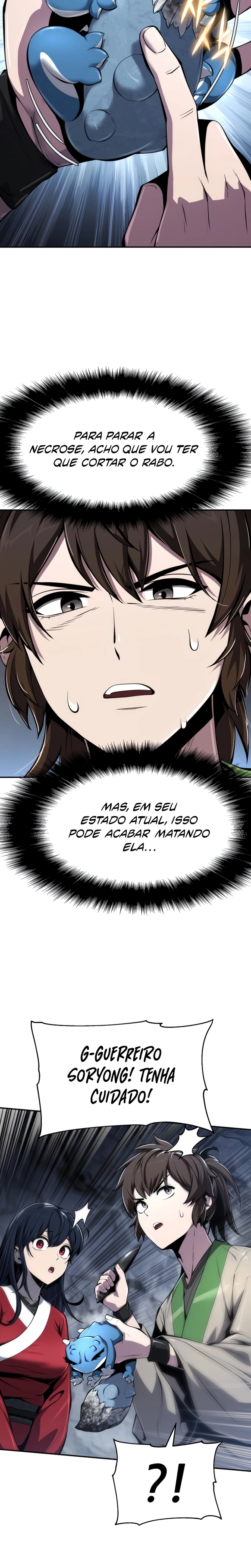 Página 32 do Capítulo 30