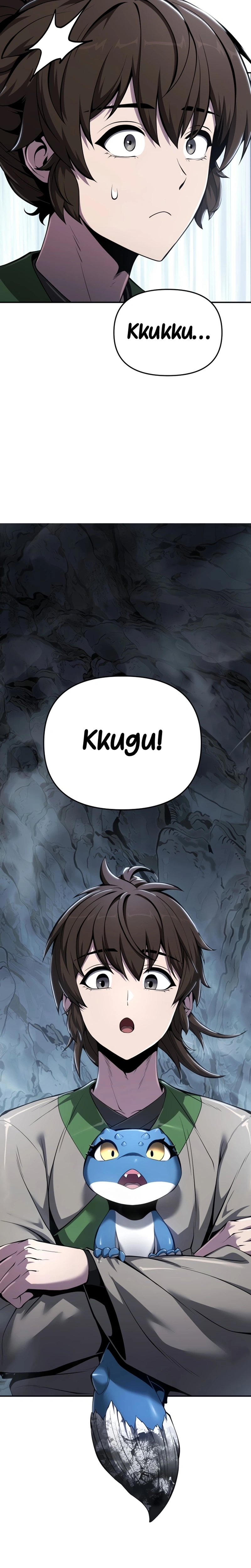 Página 5 do Capítulo 31