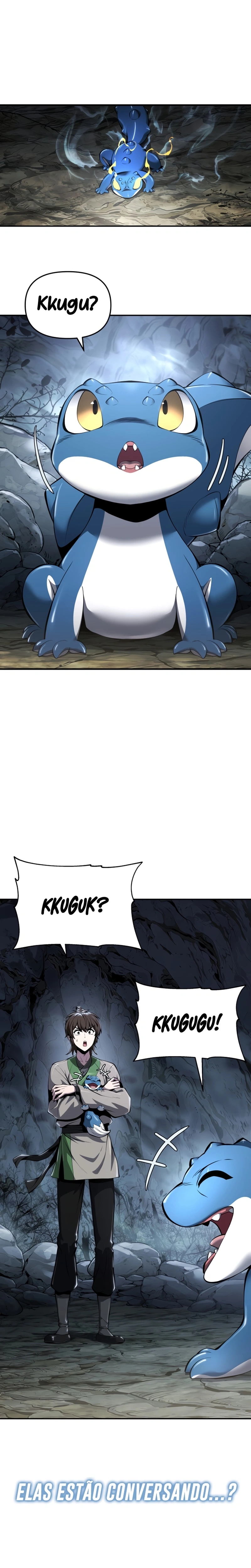 Página 6 do Capítulo 31