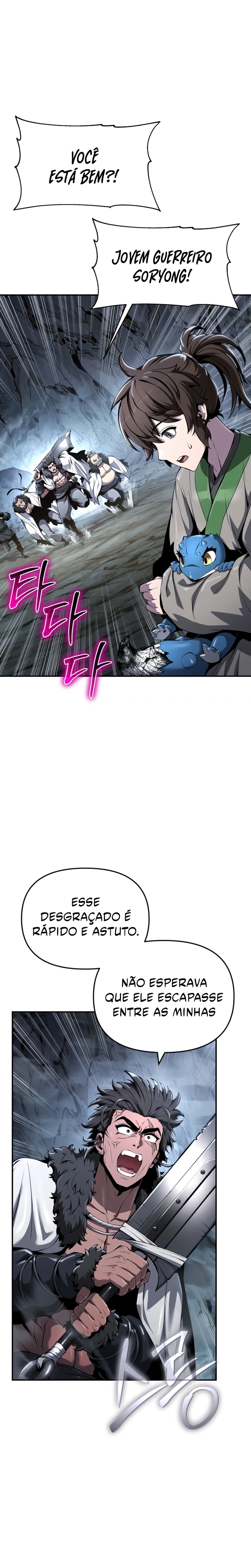 Página 7 do Capítulo 31