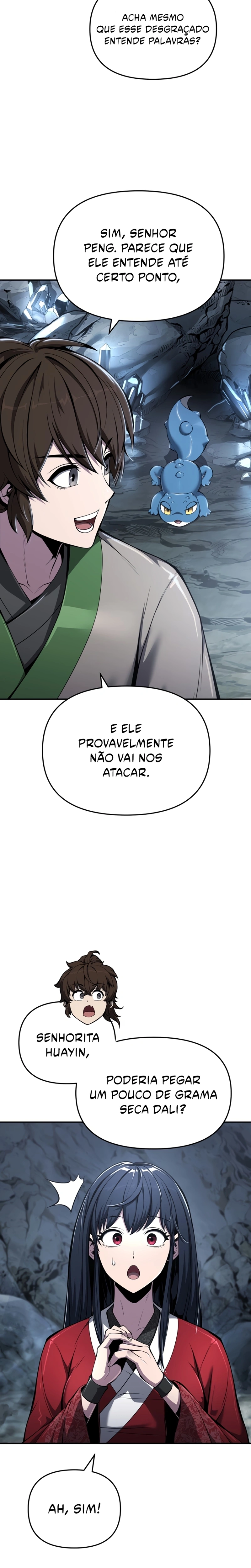 Página 10 do Capítulo 31