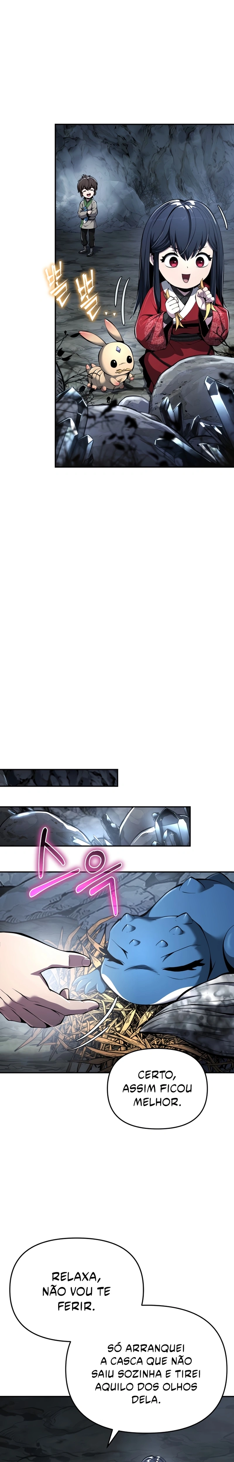 Página 11 do Capítulo 31