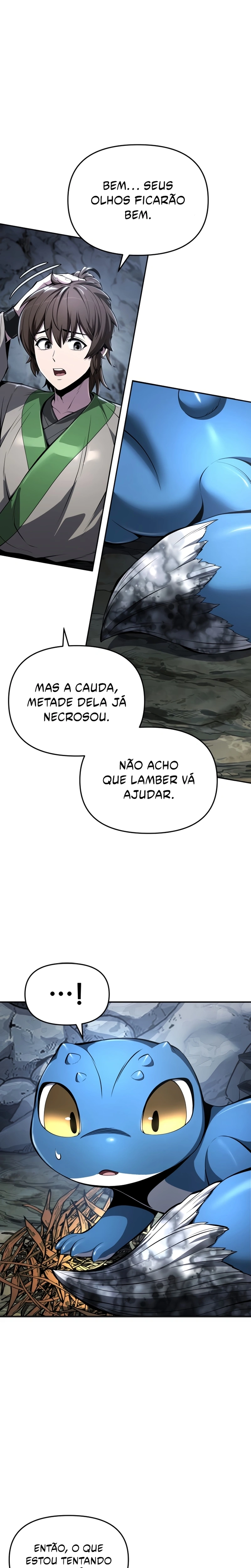 Página 13 do Capítulo 31