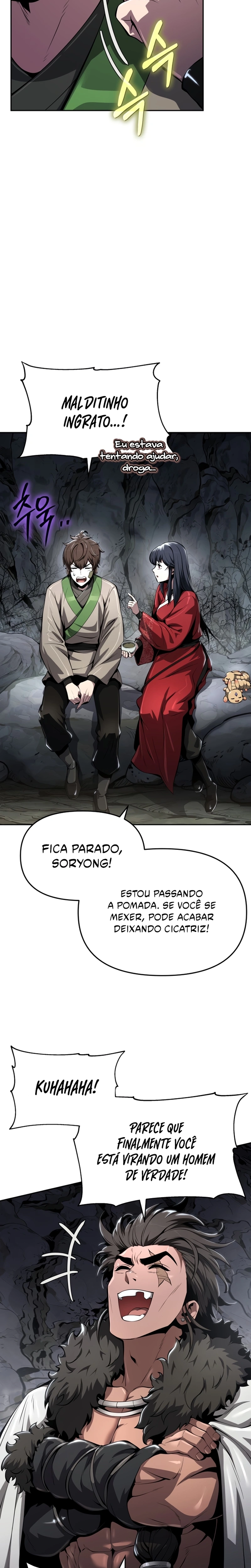 Página 19 do Capítulo 31