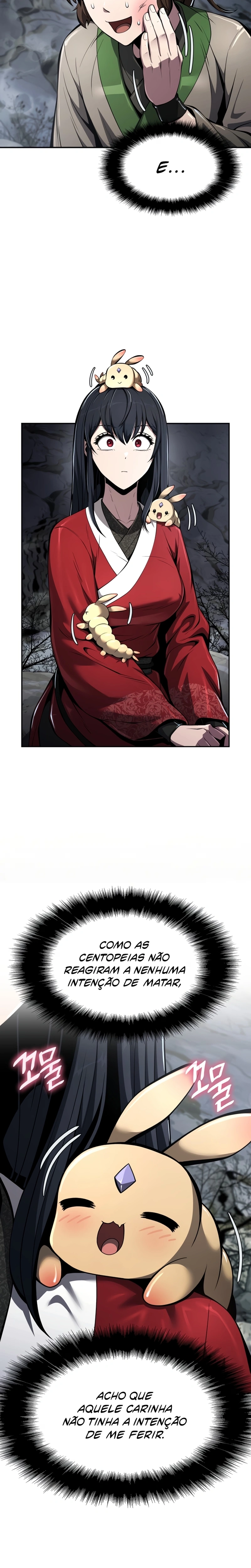 Página 21 do Capítulo 31