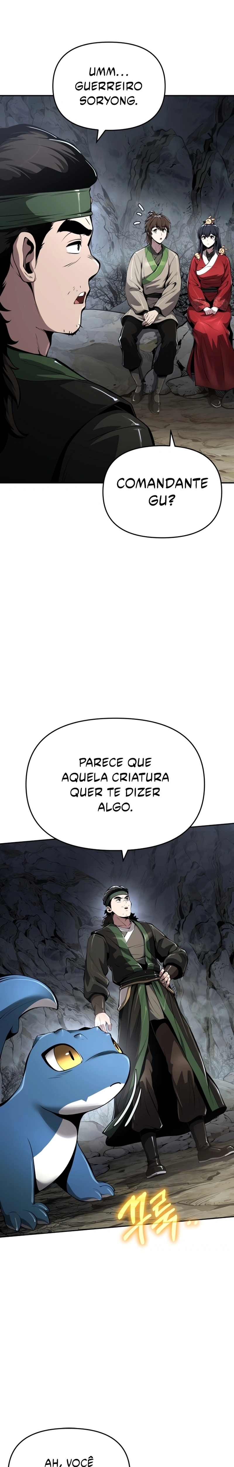 Página 22 do Capítulo 31
