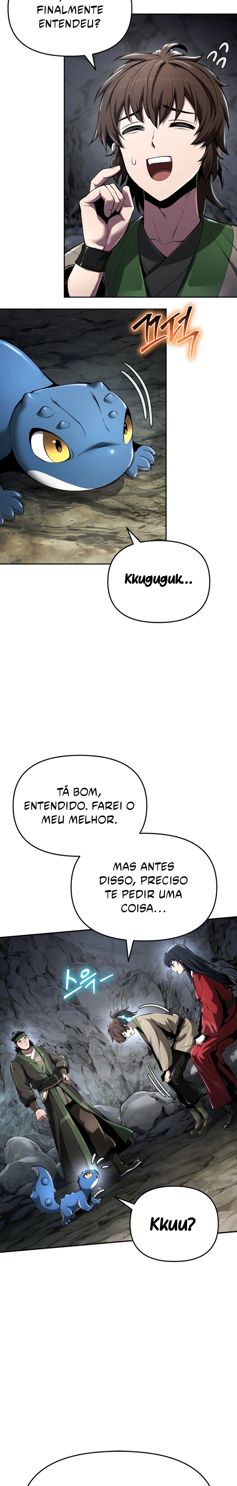 Página 23 do Capítulo 31