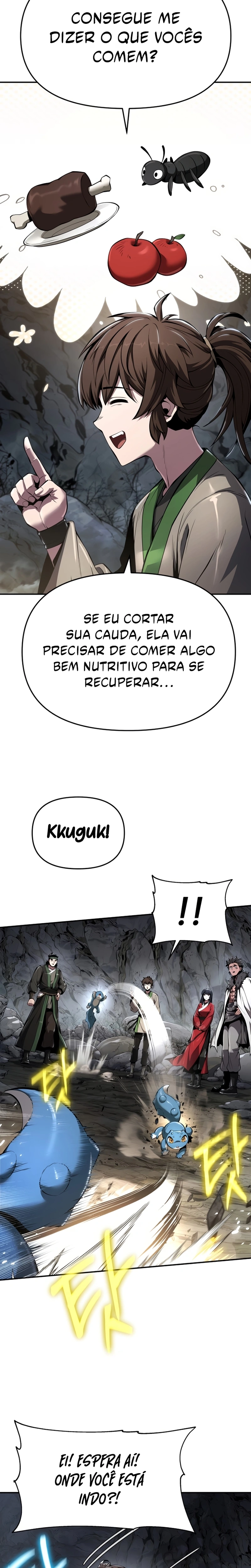 Página 24 do Capítulo 31
