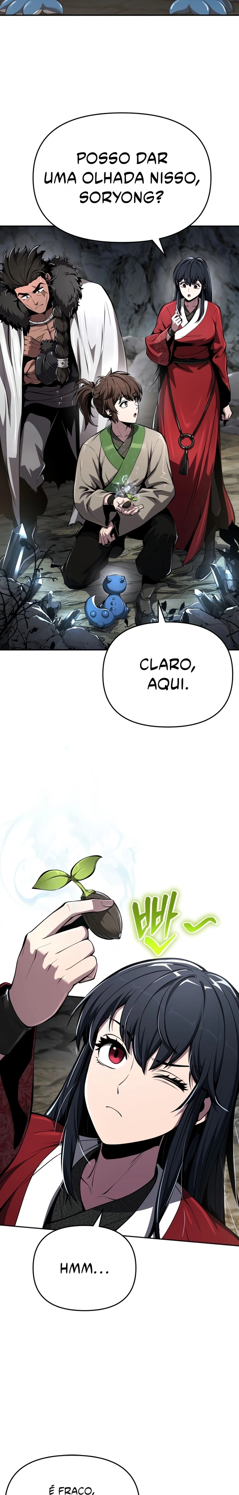 Página 26 do Capítulo 31