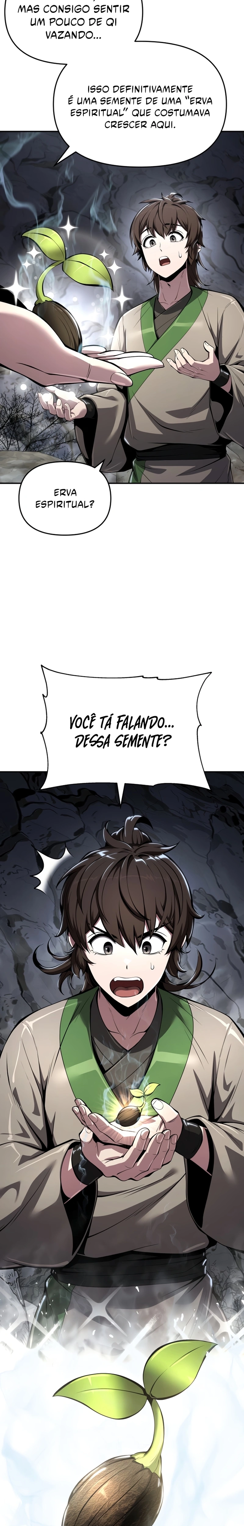 Página 27 do Capítulo 31
