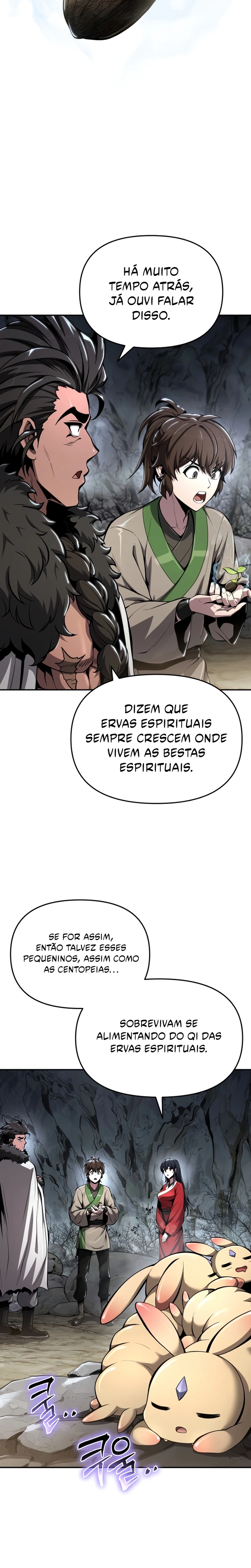 Página 28 do Capítulo 31